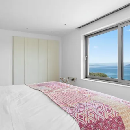 Greatseaview Premium グラストロス