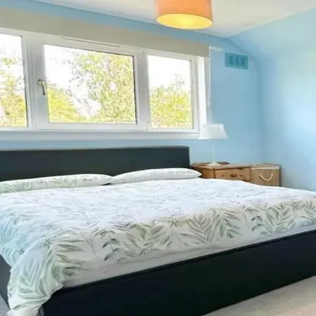 빌라 Greatseaview Premium