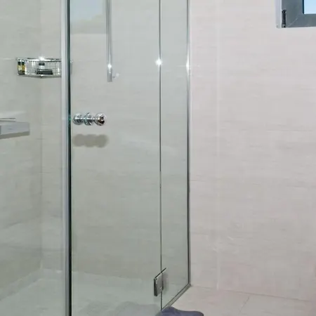 Greatseaview Premium 빌라