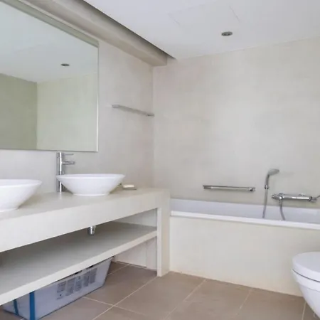 빌라 Greatseaview Premium